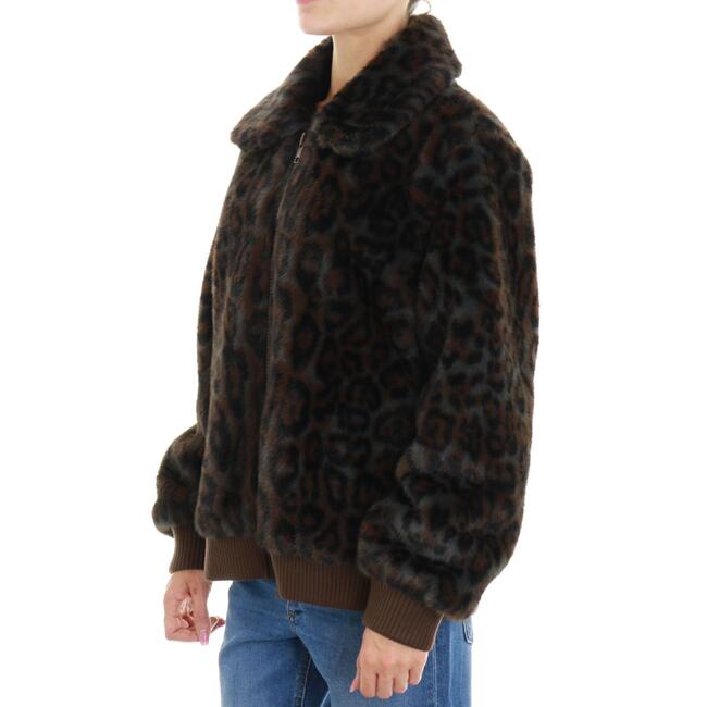 PELLICCIA MACULATA ANONYME - Mad Fashion | img vers.650x/